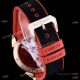 Replica Jacob & Co. Epic x CR7 44 mm Automatic Watches Rose Gold Case (4)_th.jpg